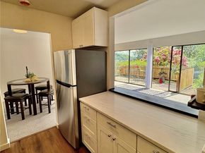 2550 Thorndyke Avenue W 205, Seattle WA 98199
