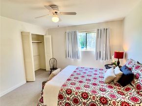 2550 Thorndyke Avenue W 205, Seattle WA 98199