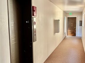 2550 Thorndyke Avenue W 205, Seattle WA 98199
