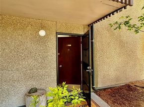 2550 Thorndyke Avenue W 205, Seattle WA 98199