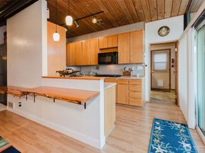 1046 Puget Drive SE, Port Orchard WA 98366