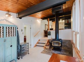 1046 Puget Drive SE, Port Orchard WA 98366