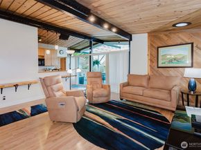 1046 Puget Drive SE, Port Orchard WA 98366