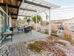 1046 Puget Drive SE, Port Orchard WA 98366