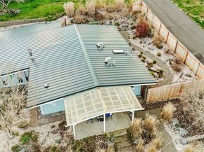 1046 Puget Drive SE, Port Orchard WA 98366