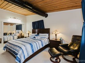 1046 Puget Drive SE, Port Orchard WA 98366