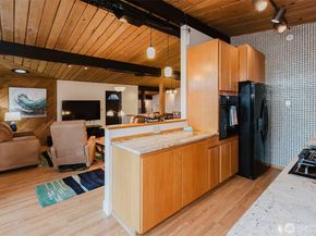 1046 Puget Drive SE, Port Orchard WA 98366