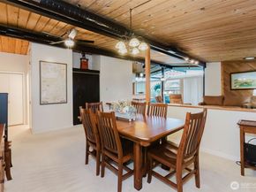 1046 Puget Drive SE, Port Orchard WA 98366