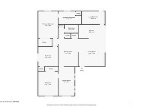 1046 Puget Drive SE, Port Orchard WA 98366