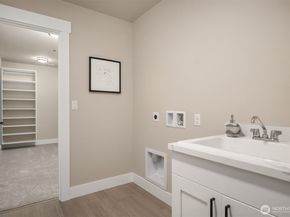 15806 201st Place SE, Monroe WA 98272