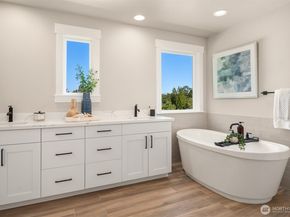 15806 201st Place SE, Monroe WA 98272