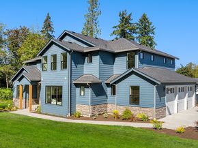 15806 201st Place SE, Monroe WA 98272