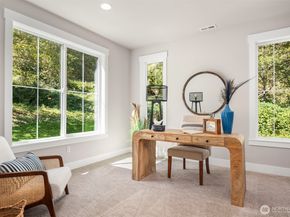 15806 201st Place SE, Monroe WA 98272