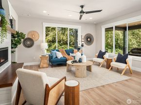 15806 201st Place SE, Monroe WA 98272