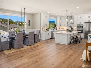 15806 201st Place SE, Monroe WA 98272