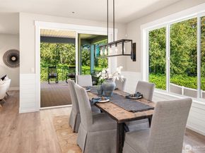 15806 201st Place SE, Monroe WA 98272