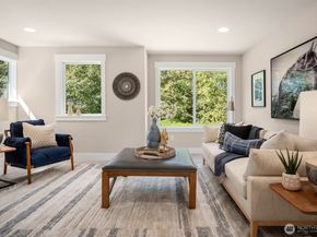 15806 201st Place SE, Monroe WA 98272