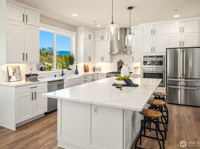 15806 201st Place SE, Monroe WA 98272
