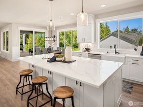 15806 201st Place SE, Monroe WA 98272