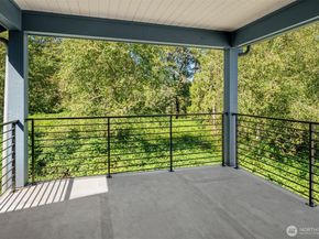 15806 201st Place SE, Monroe WA 98272