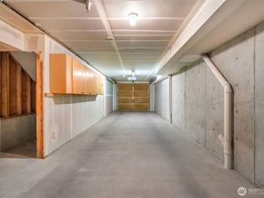 1541 Cherrylane Place S 1541, Seattle WA 98144