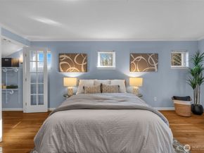 1541 Cherrylane Place S 1541, Seattle WA 98144