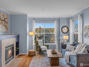 1541 Cherrylane Place S 1541, Seattle WA 98144