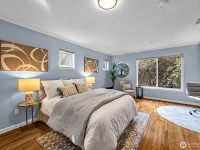 1541 Cherrylane Place S 1541, Seattle WA 98144