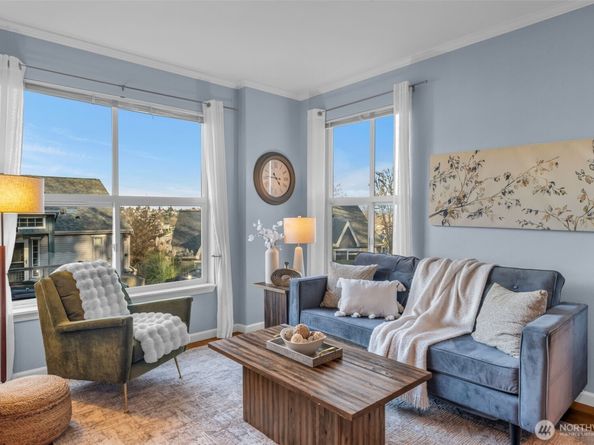 1541 Cherrylane Place S 1541, Seattle WA 98144