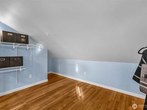 1541 Cherrylane Place S 1541, Seattle WA 98144