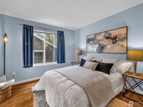 1541 Cherrylane Place S 1541, Seattle WA 98144