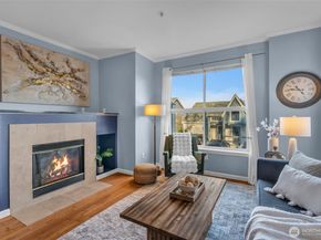 1541 Cherrylane Place S 1541, Seattle WA 98144