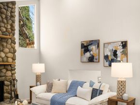 8129 NE 131st Street, Kirkland WA 98034