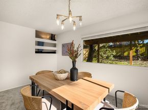 8129 NE 131st Street, Kirkland WA 98034