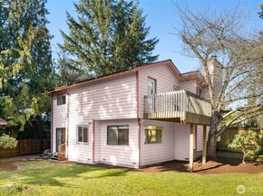8129 NE 131st Street, Kirkland WA 98034