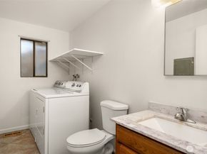 8129 NE 131st Street, Kirkland WA 98034