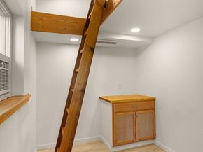 8129 NE 131st Street, Kirkland WA 98034