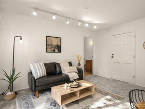 8129 NE 131st Street, Kirkland WA 98034