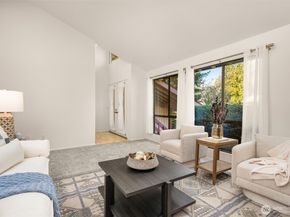 8129 NE 131st Street, Kirkland WA 98034