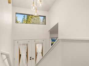 8129 NE 131st Street, Kirkland WA 98034