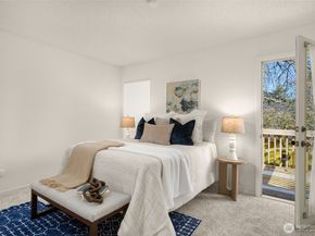 8129 NE 131st Street, Kirkland WA 98034