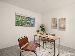 8129 NE 131st Street, Kirkland WA 98034