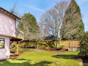 8129 NE 131st Street, Kirkland WA 98034