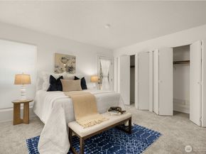 8129 NE 131st Street, Kirkland WA 98034
