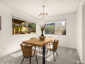 8129 NE 131st Street, Kirkland WA 98034