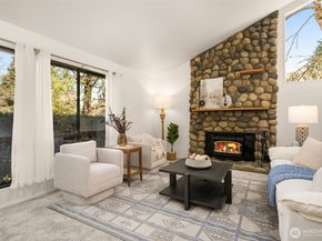 8129 NE 131st Street, Kirkland WA 98034