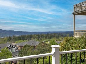 1511 25th Avenue NE, Issaquah WA 98029