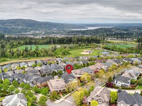 1511 25th Avenue NE, Issaquah WA 98029
