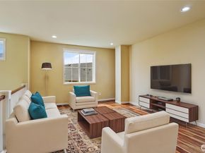 1511 25th Avenue NE, Issaquah WA 98029