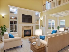 1511 25th Avenue NE, Issaquah WA 98029